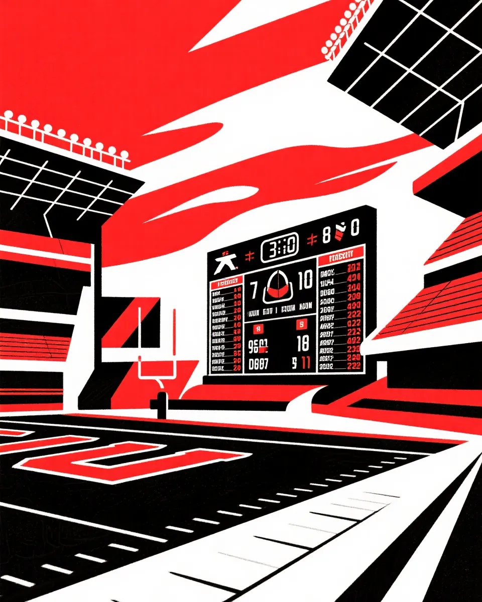 2026世界杯赛程视觉展示