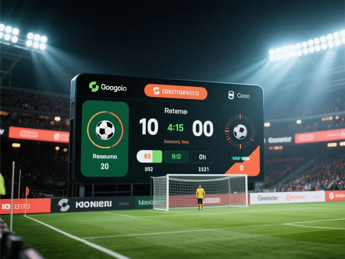 2026世界杯官方网页实时比分展示