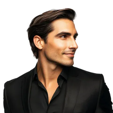 官方球迷注册体验