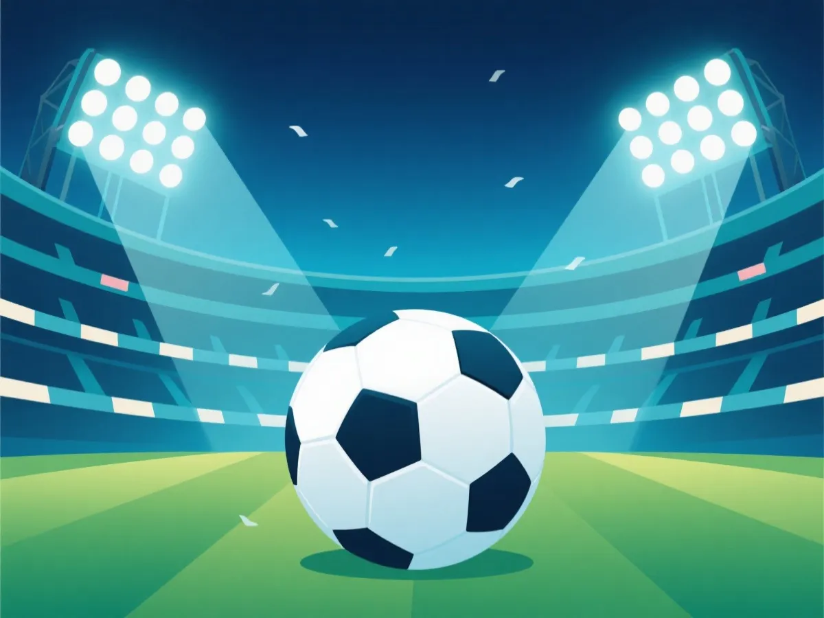 2026世界杯官方网页