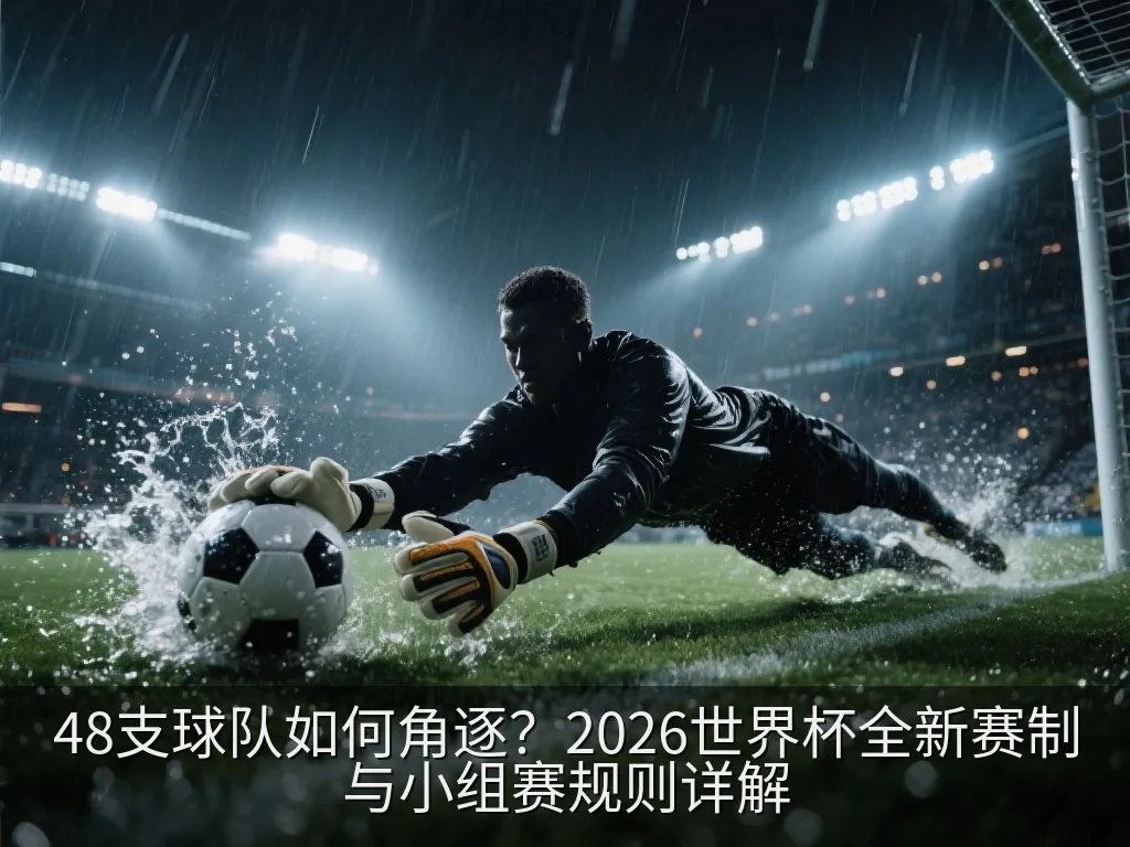 足球战术板与淘汰赛晋级图解