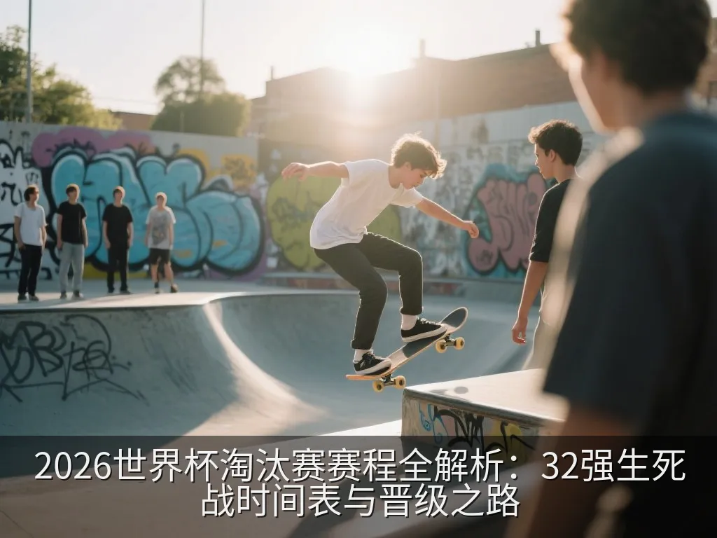 球迷办公桌上的日程表与手机观赛日程提醒