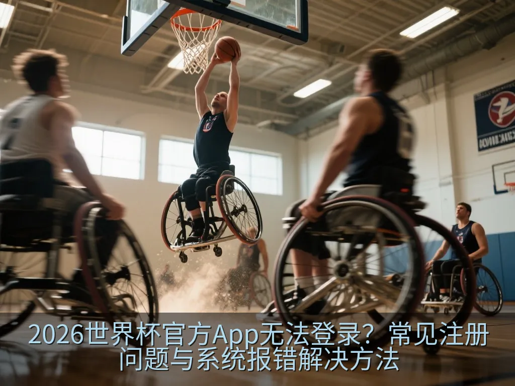中立的在线客服与故障反馈工单系统图标设计