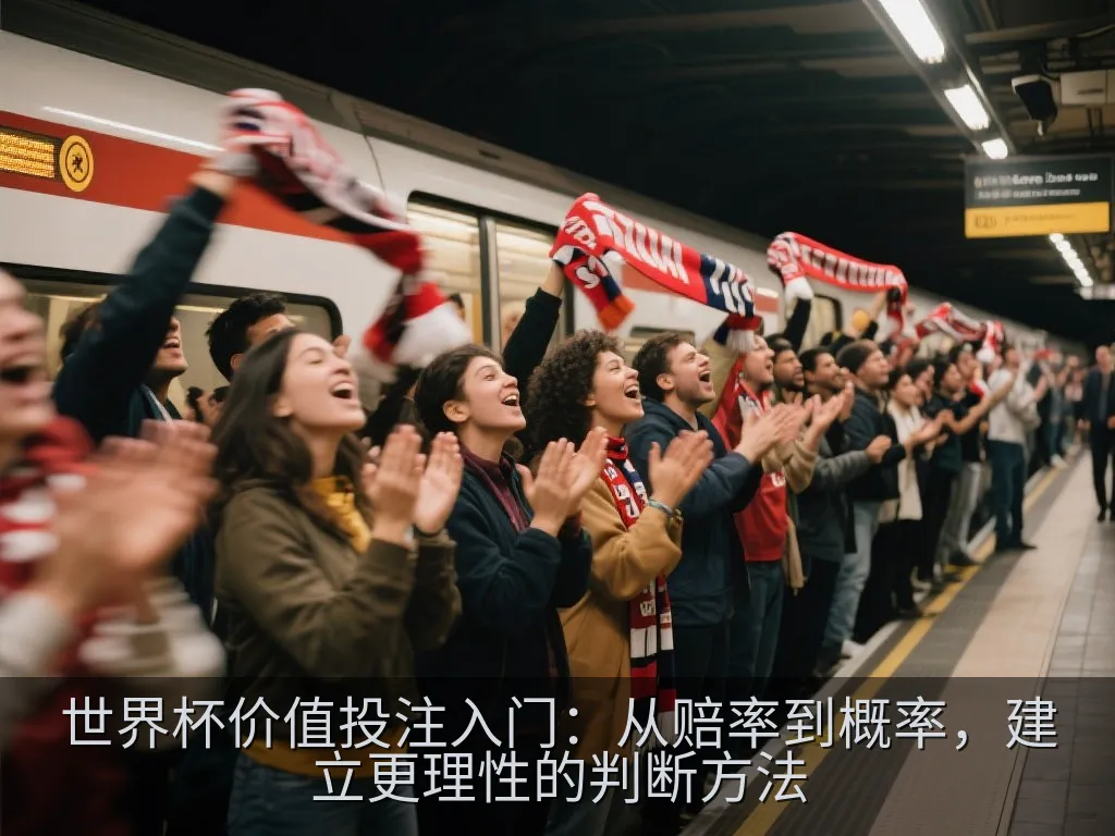 比赛观察表与复盘机制示意图，包含数据表与概率公式卡片